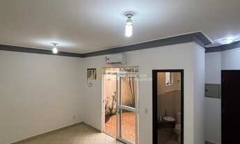 Imagem: Sala Comercial á Venda no Nova Ribeirania