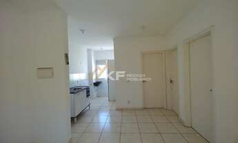 Imagem 2: Apartamento à Venda no Vitta Heitor Rigon III - Ribeirão Preto / SP