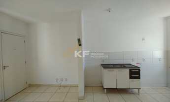 Imagem: Apartamento à Venda no Vitta Heitor Rigon