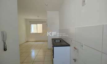 Imagem 5: Apartamento à Venda no Vitta Heitor Rigon III - Ribeirão Preto / SP