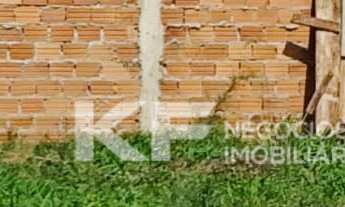 Imagem 5: Terreno Parque das Gaivotas - Ribeirão Preto-SP