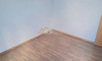 Imagem 7: Apartamento á venda com 2 Dormitórios no Vitta Parque dos Pinus - Ribeirão Preto / SP