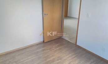 Imagem 6: Apartamento á venda com 2 Dormitórios no Vitta Parque dos Pinus - Ribeirão Preto / SP