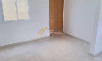 Imagem 2: Apartamento á venda com 2 Dormitórios no Vitta Parque dos Pinus - Ribeirão Preto / SP