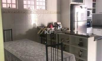 Imagem 3: Casa á venda - Residencial e Comercial Palmares - Ribeirão Preto/SP