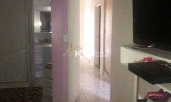 Imagem 4: Casa á venda - Residencial e Comercial Palmares - Ribeirão Preto/SP