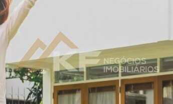 Imagem 6: Casa á venda - Residencial e Comercial Palmares - Ribeirão Preto/SP