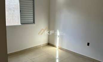 Imagem 6: Casa NOVA à Venda no Terras de Cravinhos - Cravinhos/SP