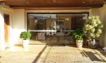 Imagem: Apartamento à Venda - Campos Elíseos