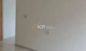 Imagem 3: Casa á Venda - Cândido Portinari- Ribeirão Preto -SP