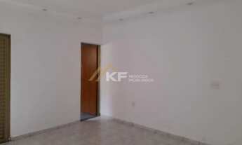 Imagem 4: Casa á Venda - Cândido Portinari- Ribeirão Preto -SP