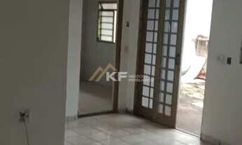 Imagem 6: Casa á Venda - Cândido Portinari- Ribeirão Preto -SP