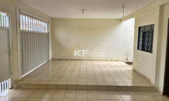 Imagem: Casa á venda 03 dormitórios - Jardim das