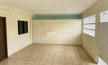 Imagem 2: Casa á venda 03 dormitórios - Jardim das Rosas II - Serrana / SP