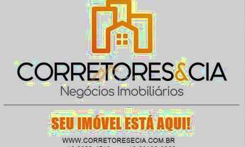 Imagem 6: Casa á venda 03 dormitórios - Jardim das Rosas II - Serrana / SP