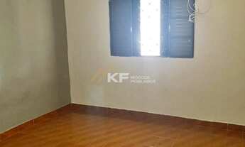 Imagem 7: Casa á venda 03 dormitórios - Jardim das Rosas II - Serrana / SP