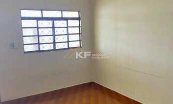 Imagem 4: Casa á venda 03 dormitórios - Jardim das Rosas II - Serrana / SP