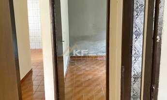 Imagem 5: Casa á venda 03 dormitórios - Jardim das Rosas II - Serrana / SP