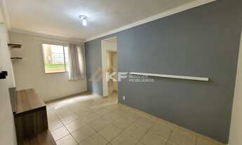 Imagem 6: Apartamento à Venda no Condomínio Reserva Sul Resort - Jardim Guaporé - Ribeirão Preto/SP