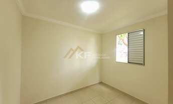 Imagem 4: Apartamento à Venda no Condomínio Reserva Sul Resort - Jardim Guaporé - Ribeirão Preto/SP