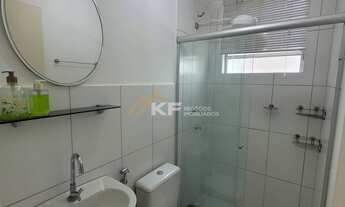 Imagem 5: Apartamento à Venda no Condomínio Reserva Sul Resort - Jardim Guaporé - Ribeirão Preto/SP