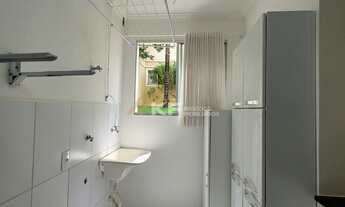 Imagem 3: Apartamento à Venda no Condomínio Reserva Sul Resort - Jardim Guaporé - Ribeirão Preto/SP