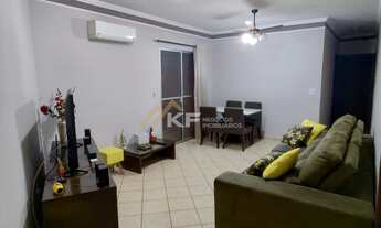 Imagem: Apartamento Térreo com Quintal á venda