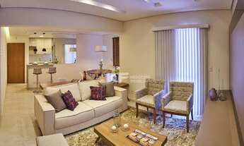 Imagem: Apartamento à venda 02 dormitórios já