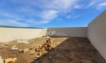 Imagem 6: Casa em Centro, Serra Azul/SP