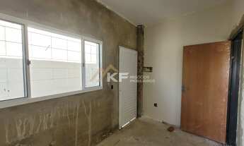 Imagem 7: Casa em Centro, Serra Azul/SP