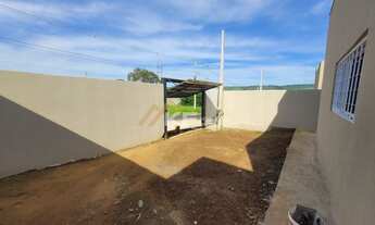 Imagem 5: Casa em Centro, Serra Azul/SP