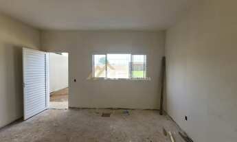 Imagem 2: Casa em Centro, Serra Azul/SP