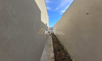 Imagem 3: Casa em Centro, Serra Azul/SP