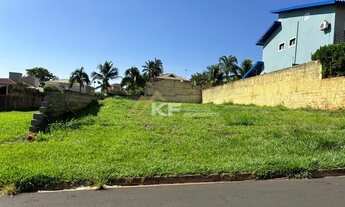 Imagem: Loteamento Completo em Condomínio Royal