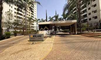 Imagem: Apartamento à Venda no Condomínio Giardino