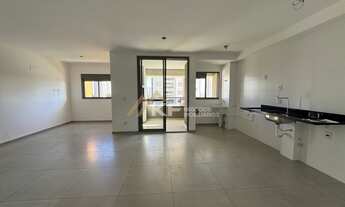 Imagem: Apartamento à Venda no Jardim Botânico