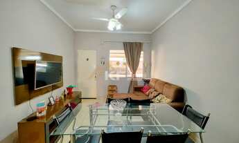 Imagem 5: Casa de 95 m² com 2 Quartos à Venda em Condomínio - Planalto Verde- Ribeirão Preto-SP