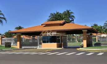 Imagem: Casa em Condomínio no bairro Recreio das