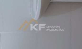 Imagem 7: Casa à Venda nos Campos Elíseos - Ribeirão Preto / SP