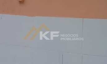 Imagem 2: Casa à Venda nos Campos Elíseos - Ribeirão Preto / SP