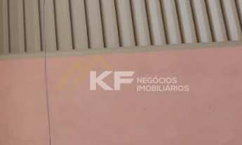 Imagem 5: Casa à Venda nos Campos Elíseos - Ribeirão Preto / SP