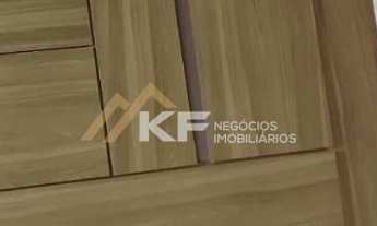 Imagem 6: Casa à Venda nos Campos Elíseos - Ribeirão Preto / SP