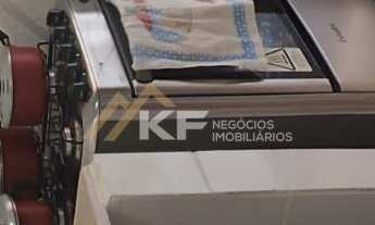 Imagem 4: Casa à Venda nos Campos Elíseos - Ribeirão Preto / SP