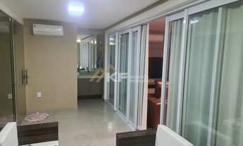 Imagem: Casa em Condomínio à Venda no Reserva