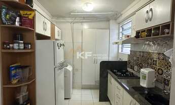 Imagem 4: Apartamento à Venda no Condomínio Spazio Resplendor - Jardim Sumaré - Ribeirão Preto/SP