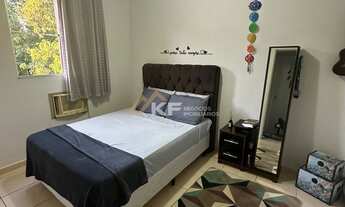 Imagem 2: Apartamento à Venda no Condomínio Spazio Resplendor - Jardim Sumaré - Ribeirão Preto/SP