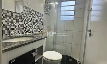 Imagem 7: Apartamento à Venda no Condomínio Spazio Resplendor - Jardim Sumaré - Ribeirão Preto/SP