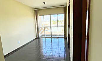 Imagem 3: Apartamento em Jardim Sumaré, Ribeirão Preto/SP