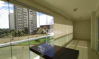 Imagem: Apartamento à Venda no Condomínio Residencial