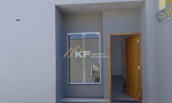 Imagem: Casa em Jardim Ângelo Jurca, Ribeirão